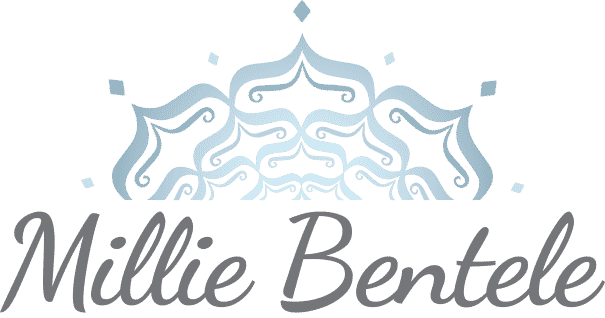 https://dev.millie.commback.com/